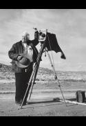 Laura Gilpin: Great Photographer of the Southwest