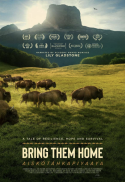 Bring Them Home