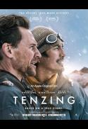Tenzing