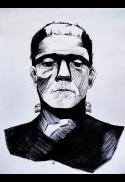 Renesan - The History of Imitation Humans