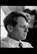 Renesan - The Evolution of Bobby Kennedy