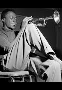 Renesan - Journeys into Jazz II: Miles Davis