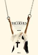 The Devils