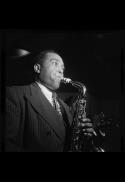 Renesan - Journeys into Jazz I