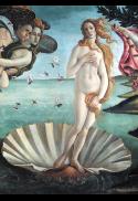 Renesan - Saving Florence's Art