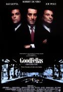 GoodFellas