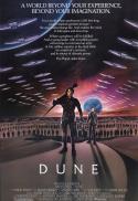 Dune (1984)