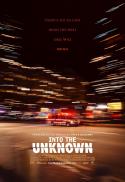 Into the Unknown
