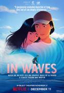 In Waves