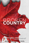 Broken Country