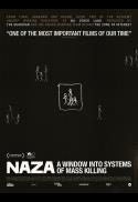 NAZA