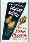 Dark Passage