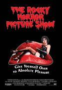 Banff Pride - The Rocky Horror Picture Show