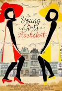 The Young Girls of Rochefort