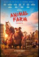 Animal Farm
