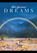 Dreams