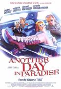 Bully/Another Day in Paradise