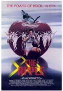 The Apple