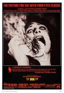 Squirm/Bug