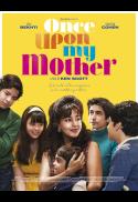 Reel Time - Once Upon My.Mother