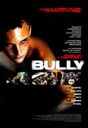 Bully/Another Day in Paradise