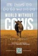 World Without Cows