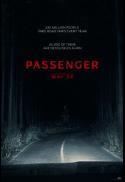 Passenger LUXURY SEATING