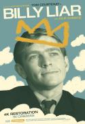 Billy Liar