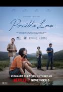 Possible Love