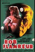 Bob le flambeur