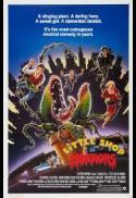 Little Shop of Horrors