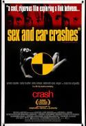 Crash (35mm)
