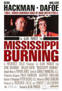 Mississippi Burning/Hoosiers