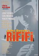 Rififi