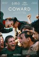 Coward (with Q&A)