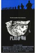 Platoon