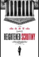 Heightened Scrutiny