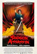 Shogun Assassin