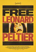 Free Leonard Peltier