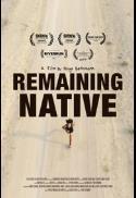 Remaining Native