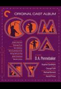 Original Cast Album: Company