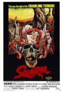 Squirm/Bug