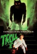 Troll 2