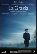 La Grazia