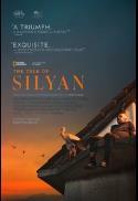 The Tale of Silyan