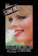 Star 80 (35mm)