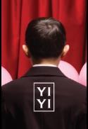 Yi Yi