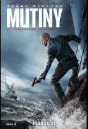Mutiny LUXURY SEATING
