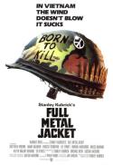 Full Metal Jacket