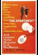 The Apartment